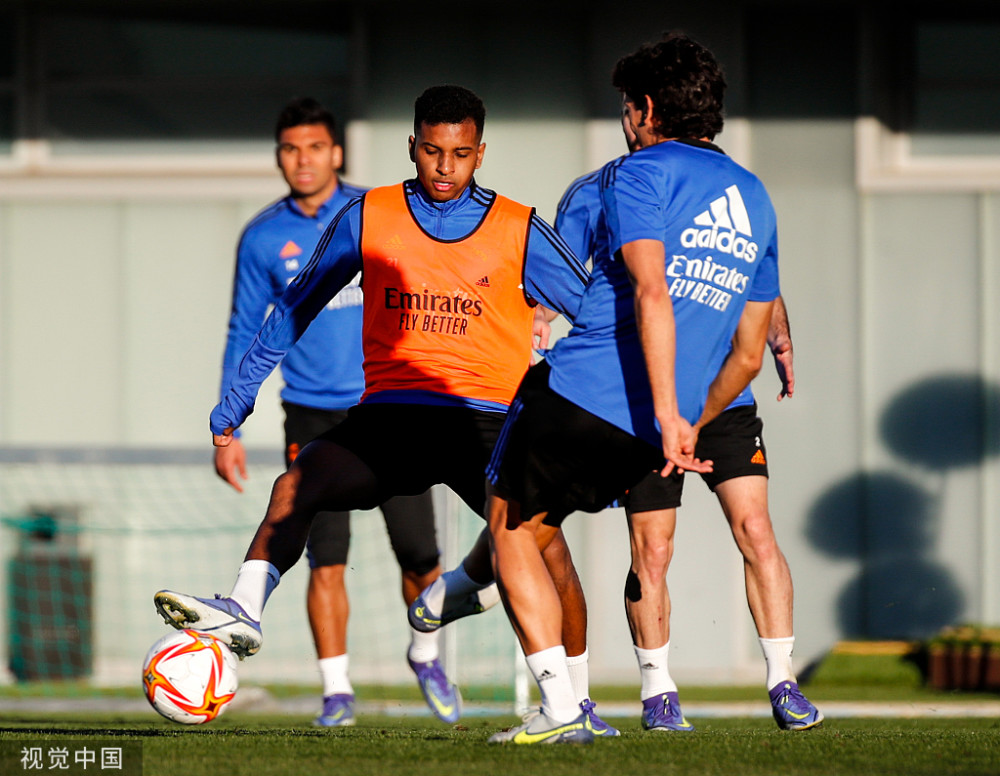 LOL竞猜电竞 -关于今晚底特律活塞备战国王杯，防线松动细节曝光，赛场秩序良好，控场能力受关注的信息