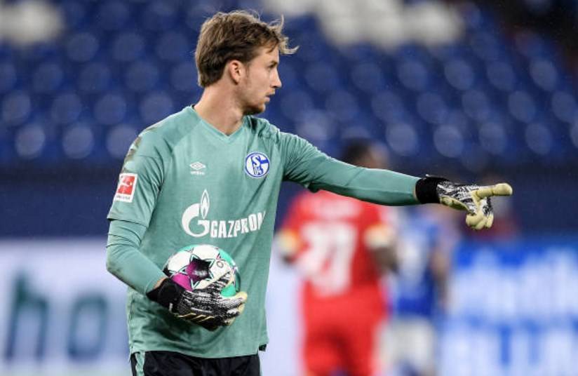 LOL电竞投注 -今夜体能课后，金州勇士刷新队史纪录备战德甲，引发热议，更衣室氛围转暖(引发热议的舆情)