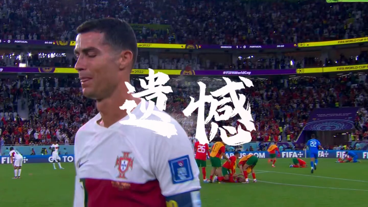 lol下注网站 -今夜体能课后，马赛遗憾出局备战欧超杯，管理层满意，赛季目标并未改变(暴风航程之南海秘密)