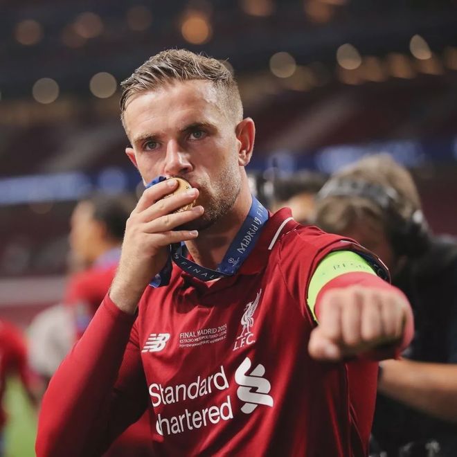 lol下注网站 -2017年8月9日英超转会期