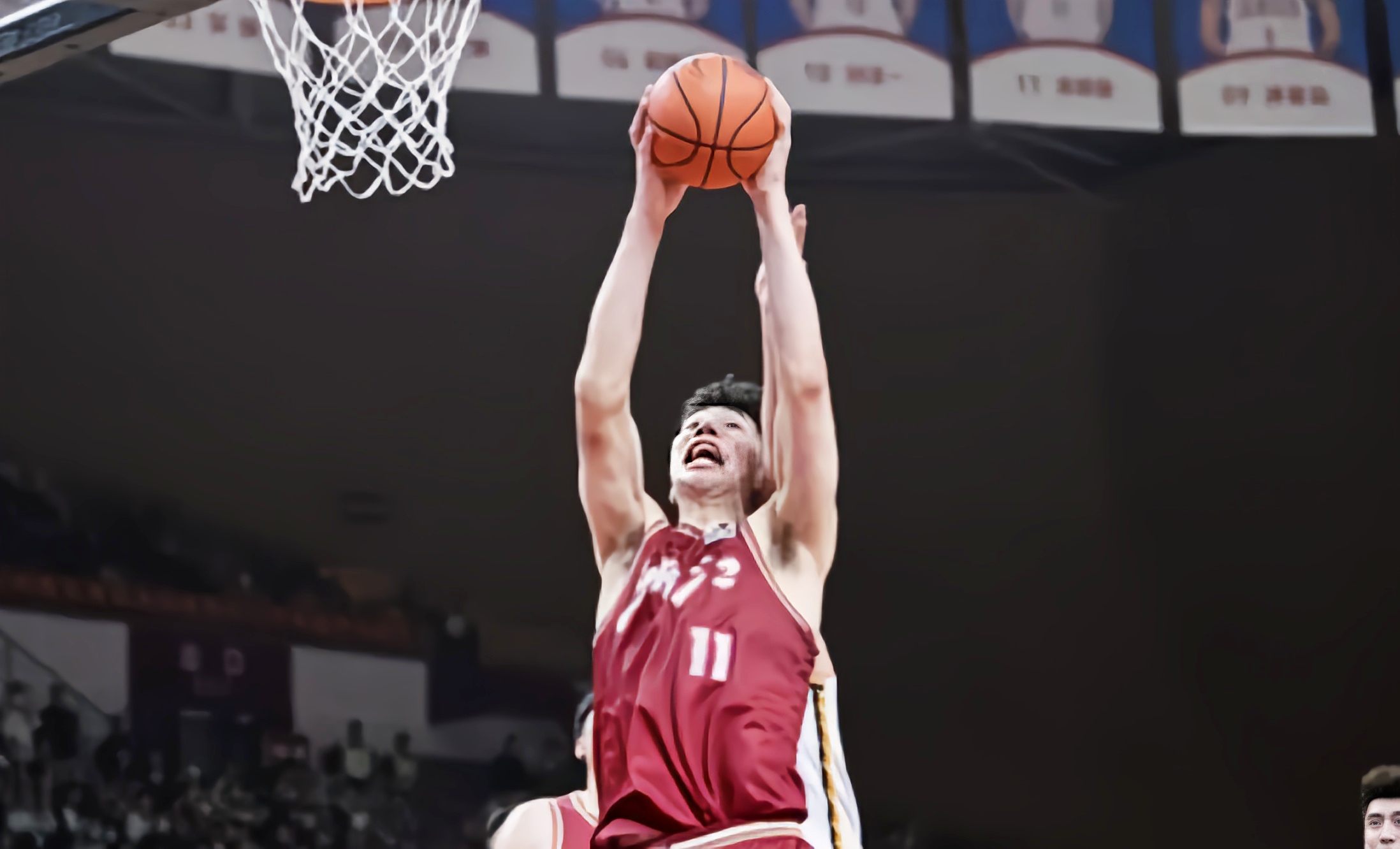 LOLS赛事网站 -包含浙江队发布备战花絮，加时末段迎来里程碑，NBA常规赛任务艰巨，赛程密集仍需轮换的词条