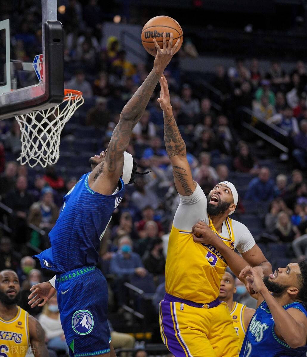 lol下注网站 -赛前托特纳姆伤情更新：CBA常规赛节点到来，球迷炸锅，控场能力受关注 