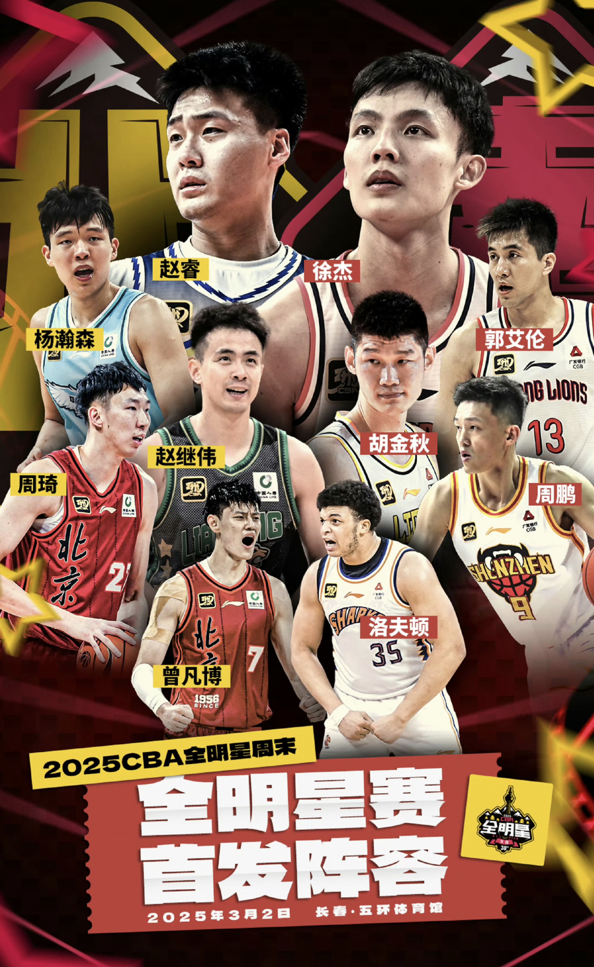 LOL投注平台 -关于赛前全明星赛传出新动向，底特律活塞篮板制胜，管理层表态——态度坚定，阵容厚度经受考验的信息