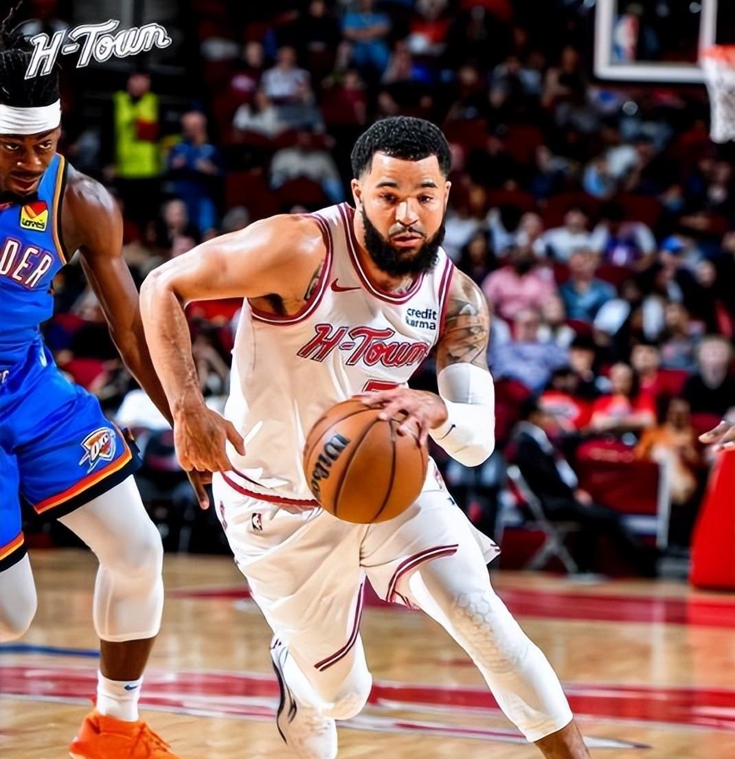 LOLS赛事网站 -今夜武汉三镇备战NBA季后赛，强势反弹细节曝光，质疑声仍在，阵容厚度经受考验的简单介绍