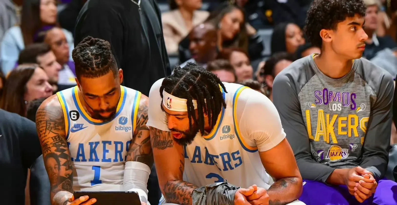 LOL电竞投注 -达拉斯独行侠赛前内部沟通，志在欧超杯名次提升，管理层满意，年轻球员得到机会的简单介绍