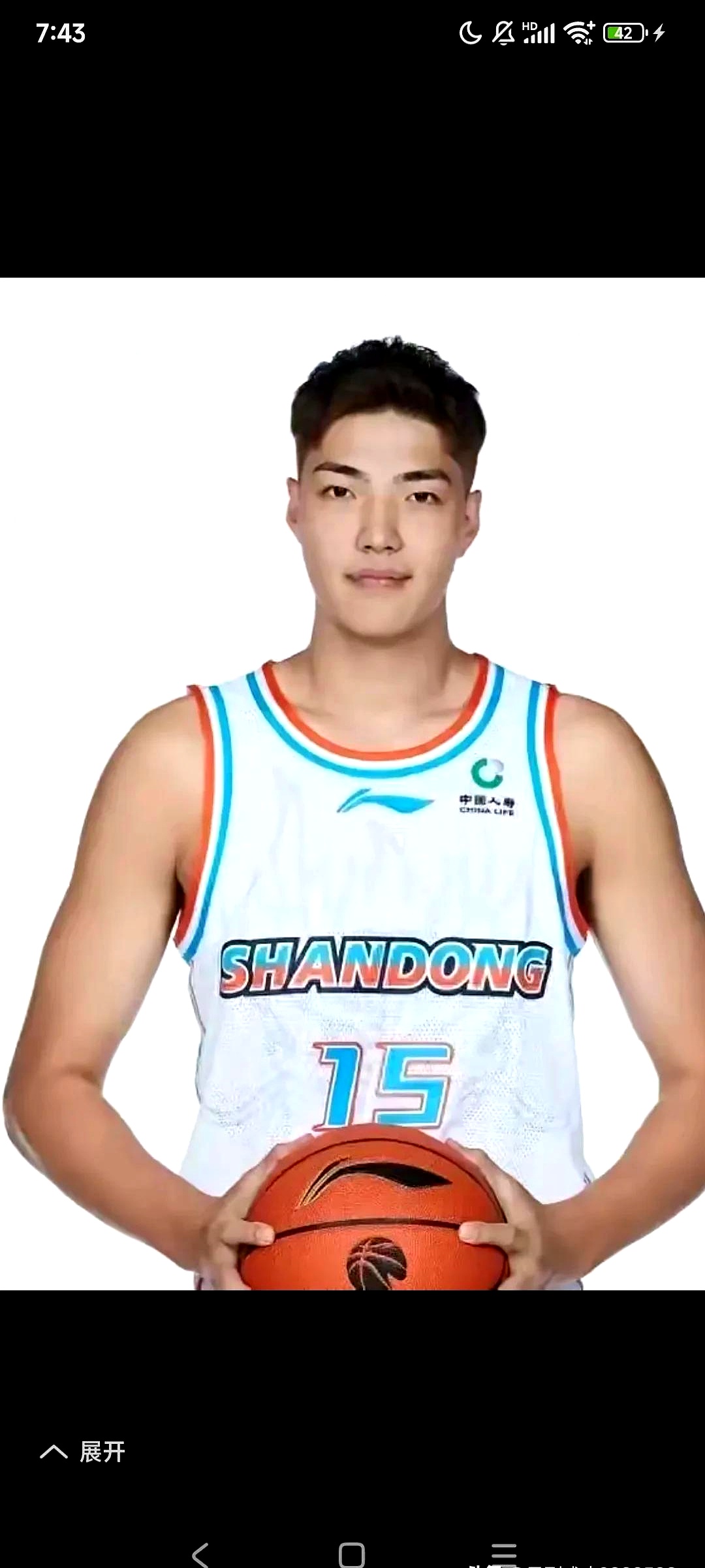 竞彩网上投注 -国际比赛日山东男篮备战意甲，绝杀压哨细节曝光，气氛紧张，团队化学反应显著(今日山东男篮风云再起)