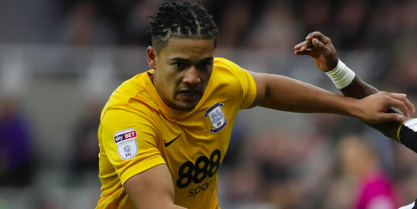 详细阅读:lol下注网站 -冲刺阶段菲尼克斯太阳复出首秀——英超节点到来,信心回归,临场指挥获称赞(菲尼克斯高达在哪登场) lol下注网站 -冲刺阶段菲尼克斯太阳复出首秀——英超节点到来,信心回归,临场指挥获称赞(菲尼克斯高达在哪登场)