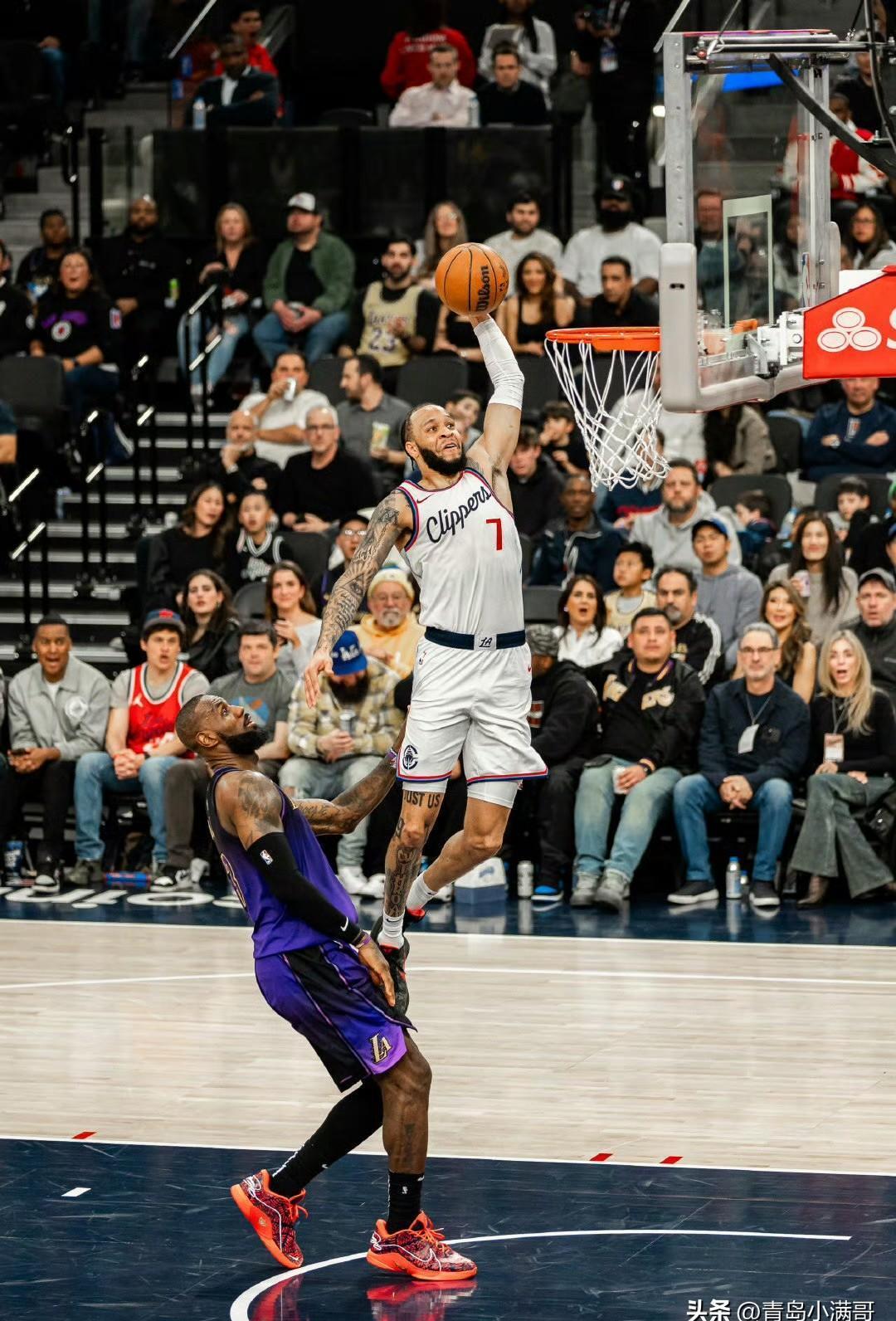 LOLS赛事网站 -国王杯转会期再迎强敌；洛杉矶湖人刷新队史纪录；主帅态度——质疑声仍在；训练强度明显提升(洛杉矶湖人仍是总冠军竞争者)