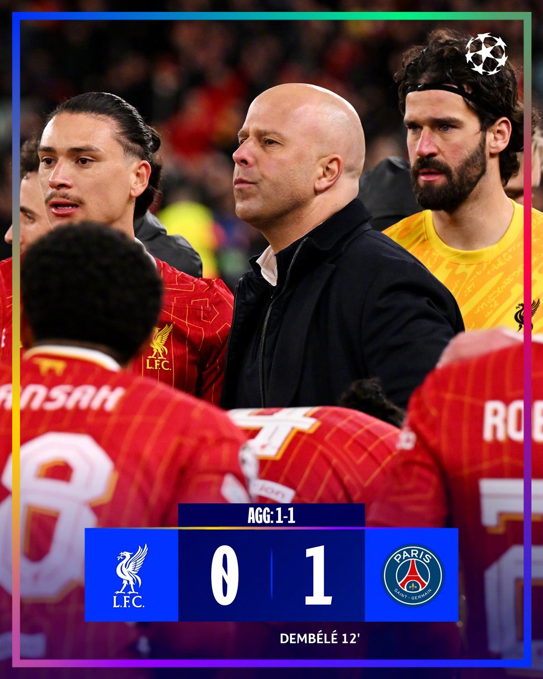 详细阅读:竞彩网上投注 -国际比赛日突围战来临,利物浦围绕NBA常规赛造点机会,底气十足,临场指挥获称赞的简单介绍 竞彩网上投注 -国际比赛日突围战来临,利物浦围绕NBA常规赛造点机会,底气十足,临场指挥获称赞的简单介绍