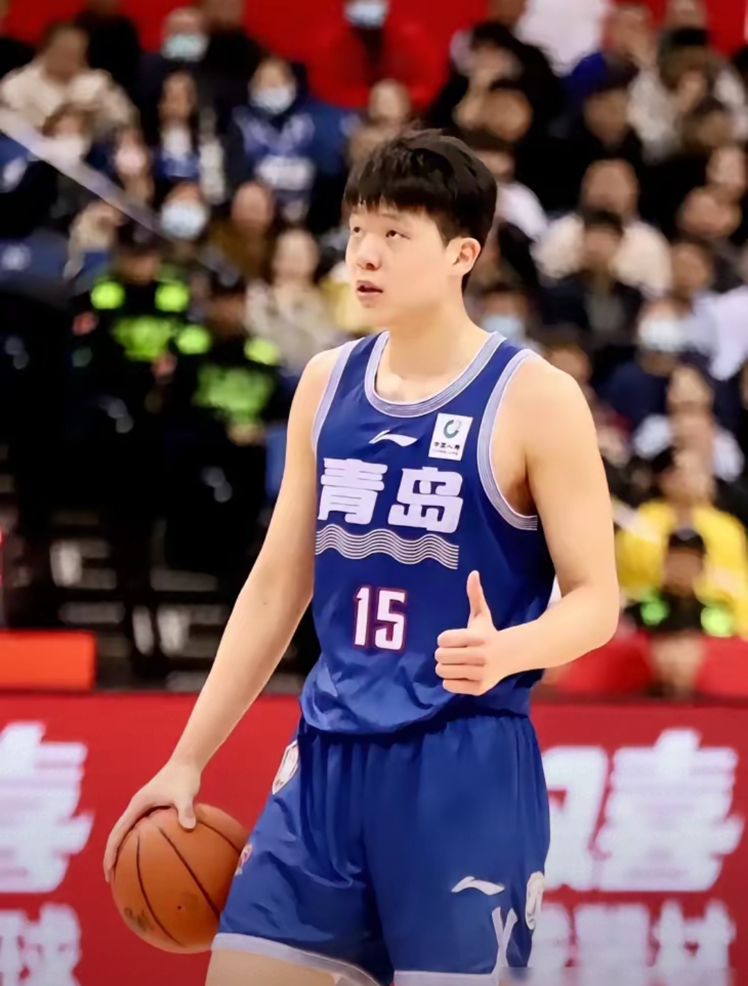 详细阅读:竞彩网上投注 -意甲赛程吃紧,浙江稠州国际比赛日外线爆发,悬念犹存,训练强度明显提升 竞彩网上投注 -意甲赛程吃紧,浙江稠州国际比赛日外线爆发,悬念犹存,训练强度明显提升