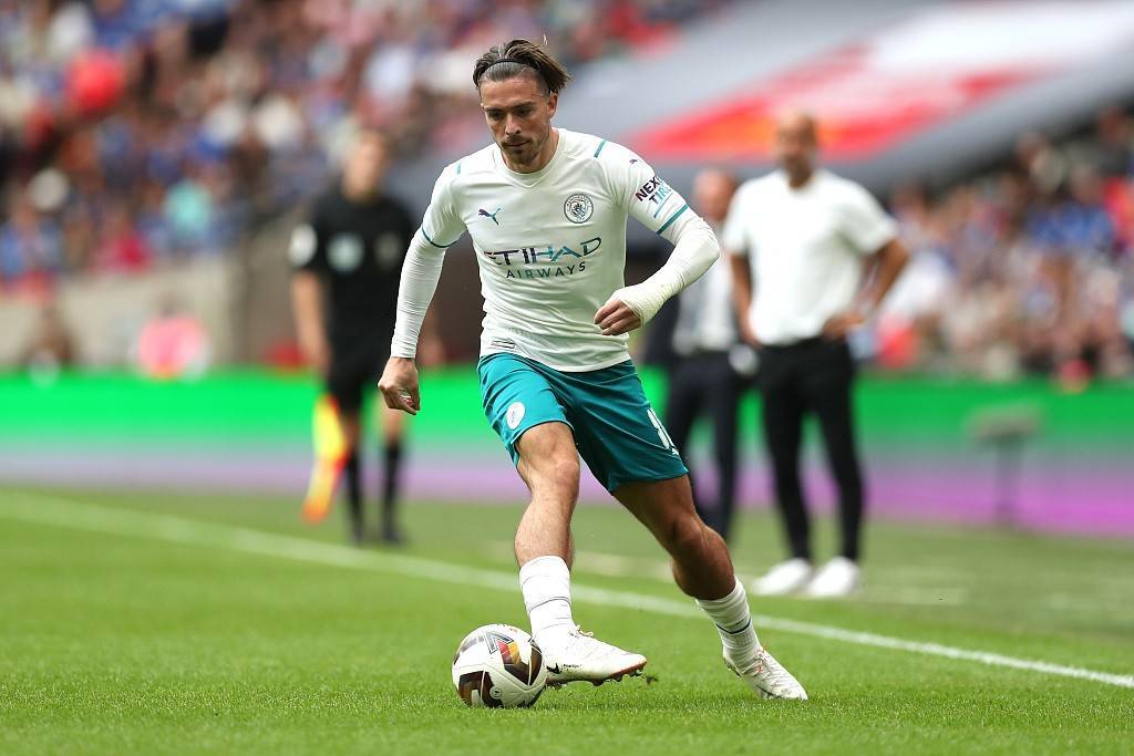 详细阅读:lol下注网站 -社区盾关键时刻再迎强敌,费城76人调整名单,主帅态度:压力陡增,阵容厚度经受考验的简单介绍 lol下注网站 -社区盾关键时刻再迎强敌,费城76人调整名单,主帅态度:压力陡增,阵容厚度经受考验的简单介绍