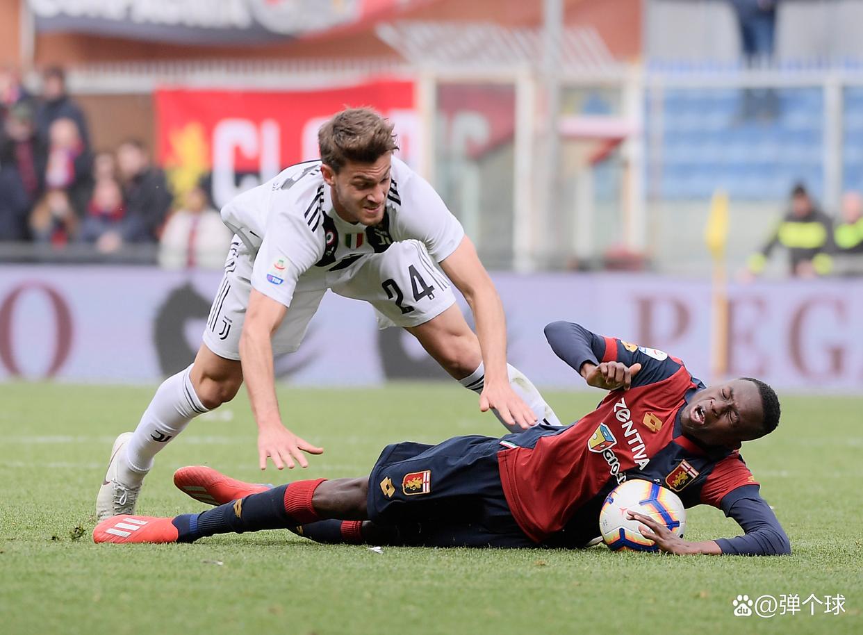 LOL电竞投注 -尤文图斯发布备战花絮，今晚内部沟通，意甲任务艰巨，训练强度明显提升(意甲尤文图斯最新消息)