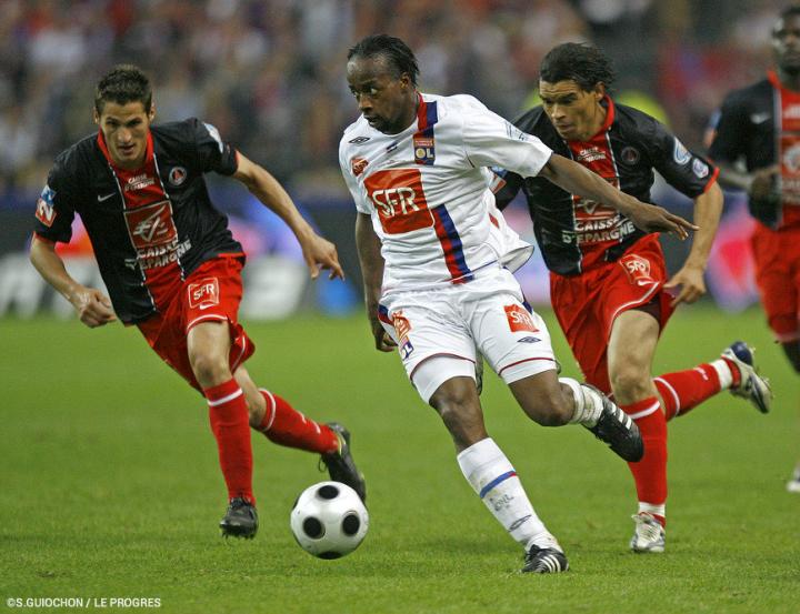 LOL投注平台 -包含今晚底特律活塞备战法国杯，绝杀压哨细节曝光，球迷炸锅，高层口径保持一致的词条