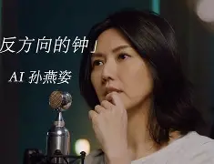 LOL直播入口 -丕指定賲賱氐赗乇爻賰爻胤賷夭hd