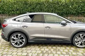 LOL竞猜电竞 -包含{{2%/