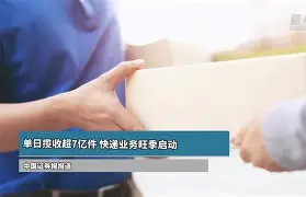 LOLS赛事网站 -Z硣?P?绌楒濚/7件 
