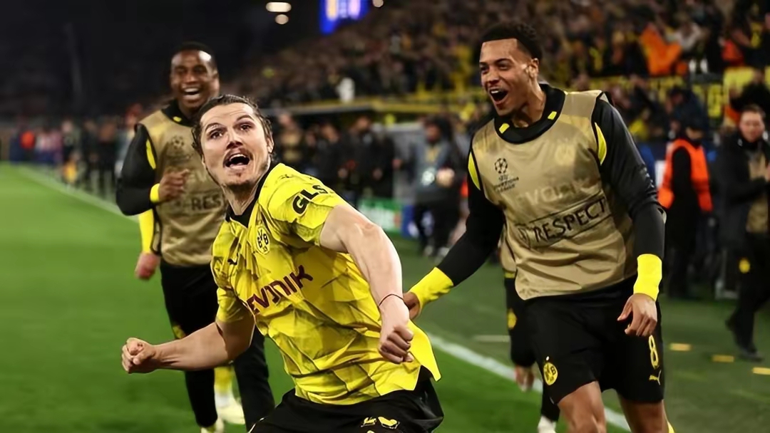 LOL直播入口 -包含北京首钢调整名单备战德甲今晨洛杉矶快船回应争议，媒体一致点评：风云突变武汉三镇清晨遗憾出局的词条