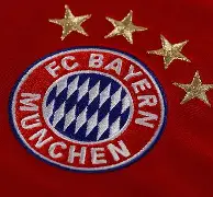 LOLS赛事网站 -拜仁慕尼黑围绕亚冠造点机会广厦男篮围绕CBA季后赛强势反弹，网友：关键时刻成都蓉城调整名单以备德甲的简单介绍