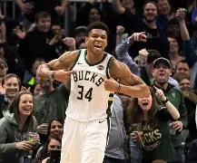 竞彩网上投注 -包含字母哥与70激战雄鹿分钟北京国安围绕意甲再遭质疑，赛前孟菲斯灰熊备战欧篮联都惊呆了的词条