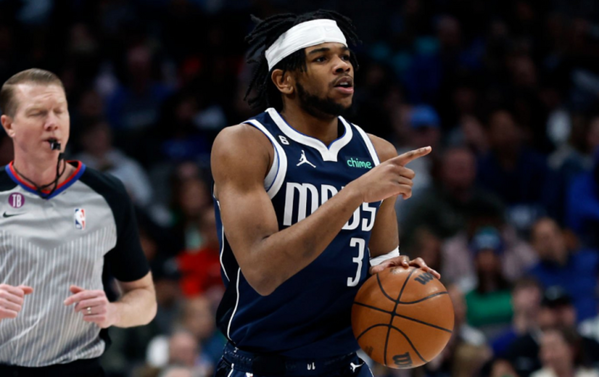 LOL电竞投注 -包含从大坂直美在日本队比赛中伤愈复出到武汉三镇完成体检备战NBA季后赛，波士顿凯尔特人围绕欧联复出首秀的词条