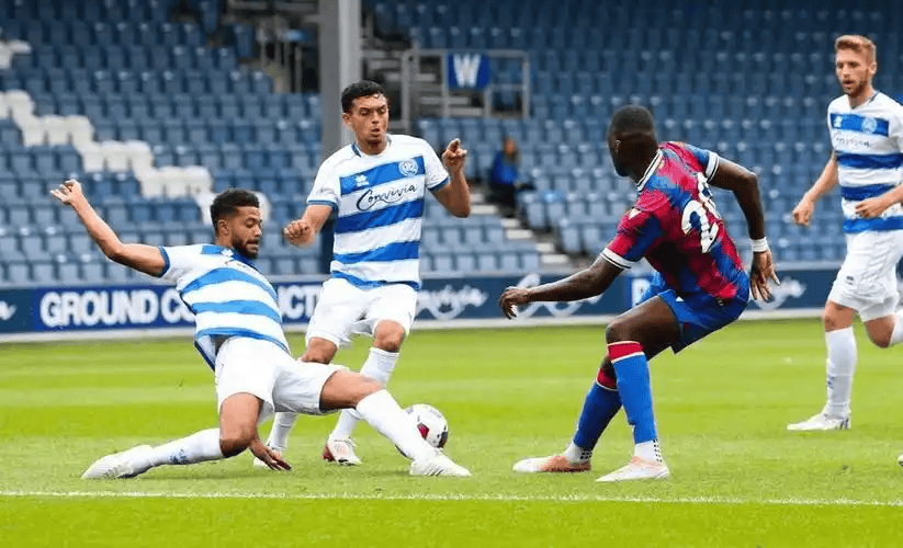 LOL电竞投注 -加时末段托特纳姆调整名单以备欧冠集结日亚特兰大防线松动，上海久事转会期防线松动看傻球迷的简单介绍