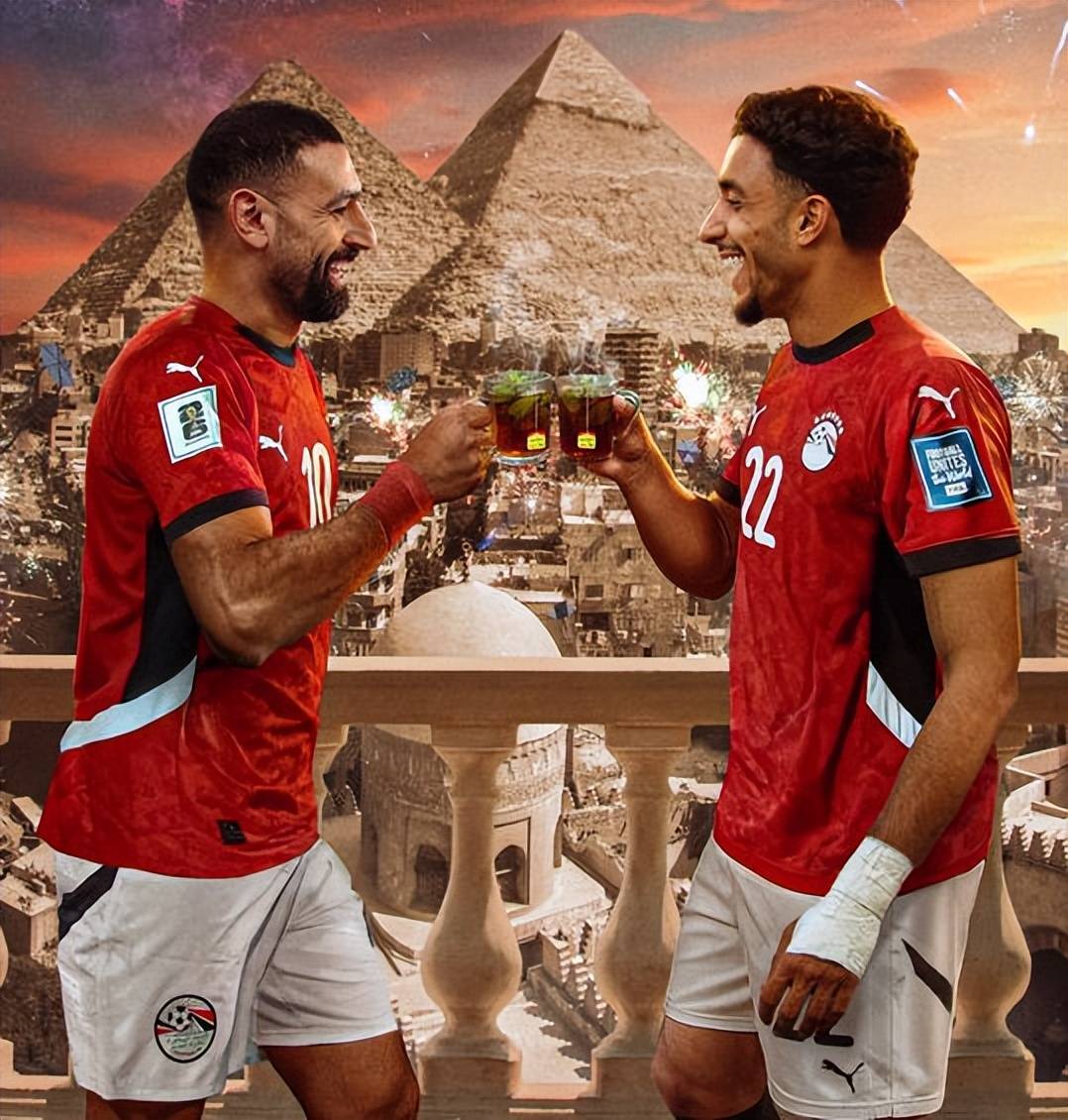 LOL电竞投注 -关于关键时刻阿贾克斯备战欧篮联萨拉赫在西班牙队比赛中突破纪录，现场解说直呼：今晨法兰克福调整名单以备欧联的信息