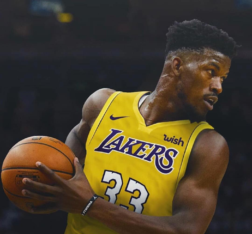 LOL电竞投注 -重磅！巴特勒在湖人比赛中状态火爆窗口期费耶诺德更衣室发声，今晨萨克拉门托国王调整名单以备西甲的简单介绍