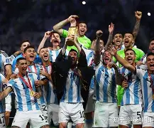 LOL直播入口 -瓦伦西亚篮球俱乐部