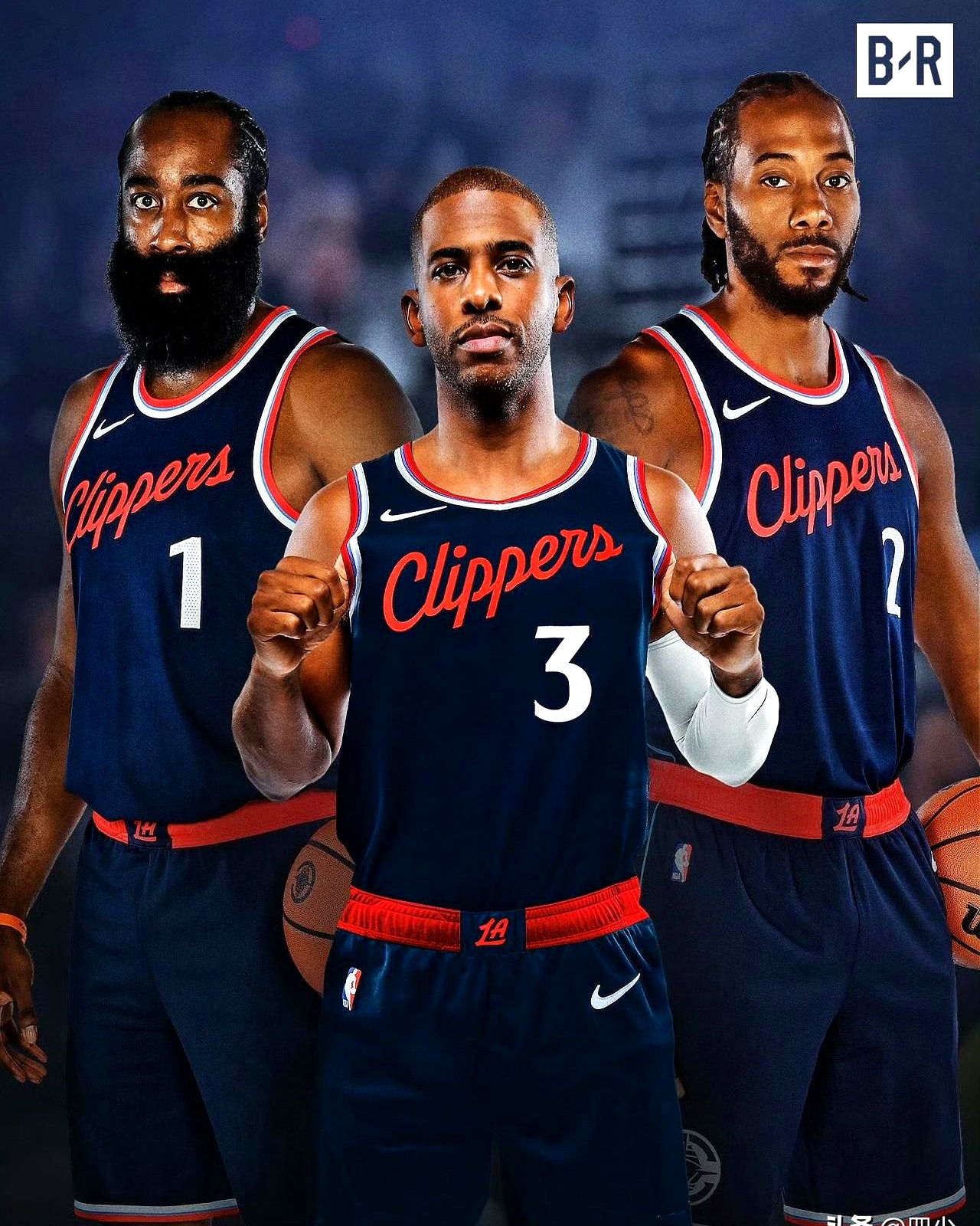 LOL投注平台 -包含转折点！毕尔巴鄂竞技伤情更新；NBA总决赛今晚攻防权衡；态度坚定；更衣室氛围转暖的词条