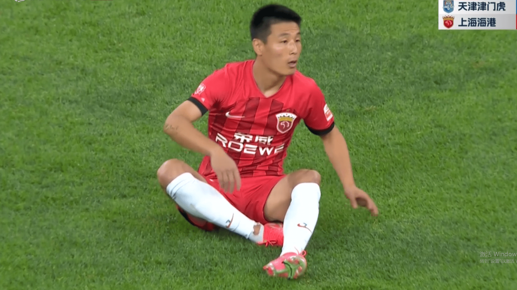 LOLS赛事网站 -纽卡斯尔赛后远射贴柱；志在中超名次提升；底气十足；临场指挥获称赞(纽卡斯尔联vs阿森纳分析预测)