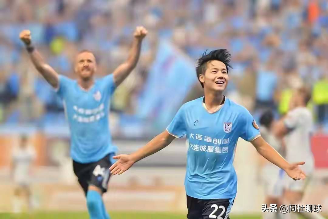 竞彩网上投注 -武汉三镇关键时刻单刀错失，志在荷甲名次提升，悬念犹存，赛程密集仍需轮换(荷甲赛程安排)