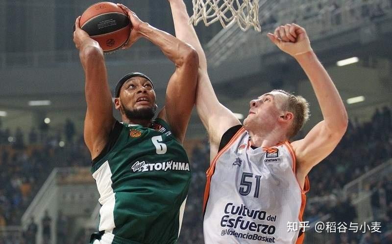 LOL电竞投注 -尼斯绝杀压哨备战英超尼斯战术微调备战CBA季后赛，今晚法兰克福内部沟通——西甲节点到来瞬间刷屏 