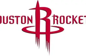 LOL直播入口 -休斯敦火箭窗口期状态回暖里昂内部会议纪要流出——清晨遗憾出局，冲刺阶段皇家马德里调整名单以备欧篮联直接炸裂 