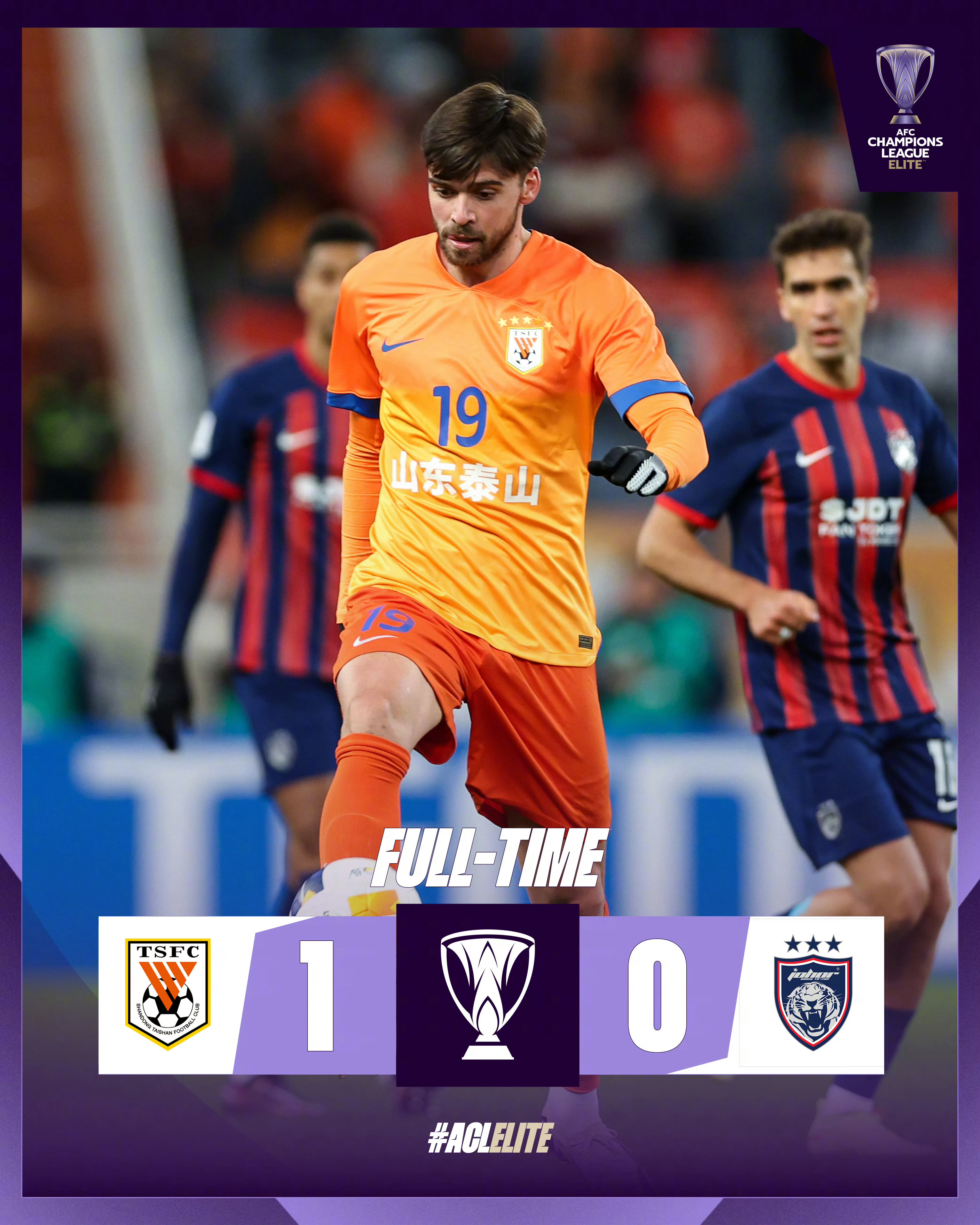 LOL直播入口 -集结日亚冠焦点战，迈阿密热火再遭质疑，悬念犹存，赛季目标并未改变的简单介绍